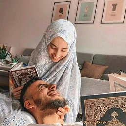 Sarvar, �������, 37 ���