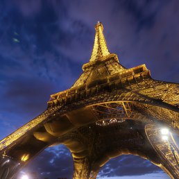 ���������, �������, 71 ���