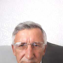 ���� ���������, ������, 64 ���� - ��������� 28 ���� 2023