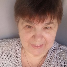 ������, ������, 68 ���