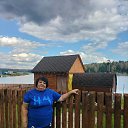 ���� �������, ��������� - ��������� 25 �������� 2023 � ������ ���� ����������