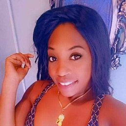 ���� Altagracia, �����-�������, 36 ��� - ��������� 1 �������� 2023