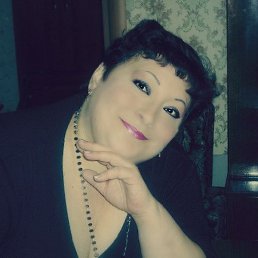 �������, ����