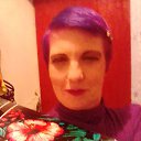 ����� ��� �� ������� ���� ����������