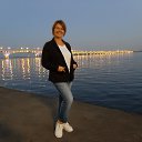 ���� �����, ������, 54 ���� - ��������� 19 ������� 2023 � ������ ���� ����������