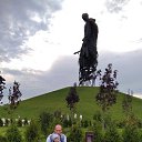 ���� �����, �����, 53 ���� - ��������� 11 ���� 2023