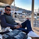���� ������, �����������, 35 ��� - ��������� 16 ���� 2023 � ������ ���� ����������