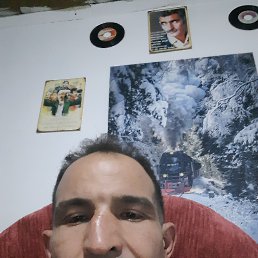 ���� ��� ���, ��� ����� ��������� �������, �������, 46 ��� - ��������� 10 ���� 2023