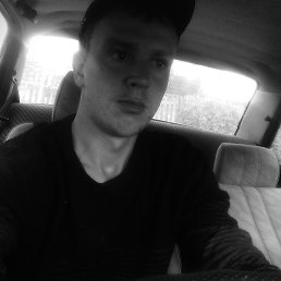 ������, ������, 26 ���