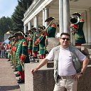 ���� ����������, �����-���������, 65 ��� - ��������� 16 ��� 2023 � ������ ���� ����������