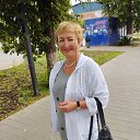 ���� ����, ������, 69 ��� - ��������� 27 ������� 2023