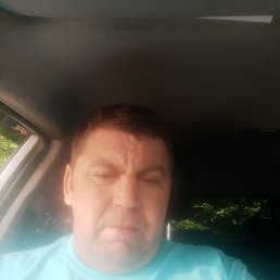 ���� �������, ������, 51 ��� - ��������� 11 ���� 2023