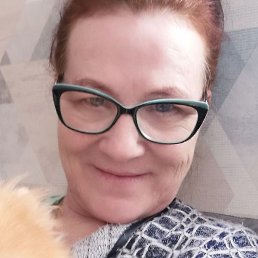 ��������, �����-���������, 59 ���