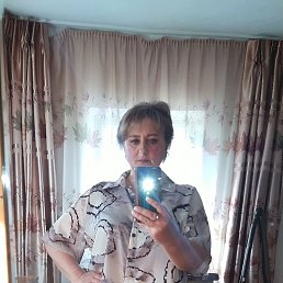 ���� �����, ������, 40 ��� - ��������� 10 ����� 2023