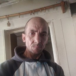 Evgeni, ����, 49 ���