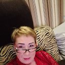 ���� �����, �������, 60 ��� - ��������� 14 �������� 2023