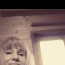 ���� Sofia, ������, 52 ���� - ��������� 24 ������� 2023 � ������ ���� ����������