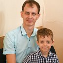 ���� Turetskiy, ���������, 36 ��� - ��������� 3 ���� 2023 � ������ ���� ����������