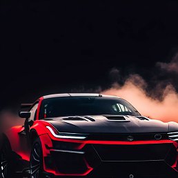 ���� 🥹������🥹, �������, 47 ��� - ��������� 13 ������� 2023