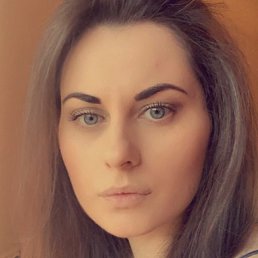 �����, ����-����, 39 ���