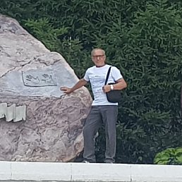 ��������, �����, 76 ���