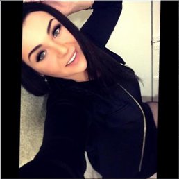 ���������, 31 ���, ������ ��������