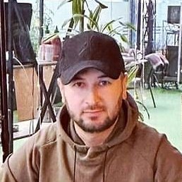 Jamshid, �����, 34 ����