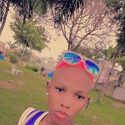 Sarah, �������, 26 ���