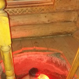 �����, ������, 39 ���