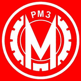 ���, �����, 66 ���