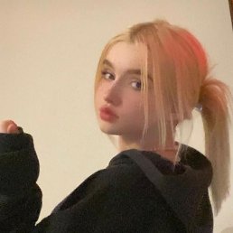 Настя🌿, , Самара Настя🌿, , Самара