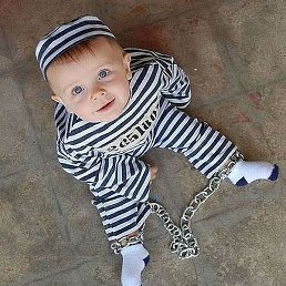 ������, ���, 35 ���