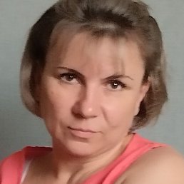 ��������, �����������, 50 ���