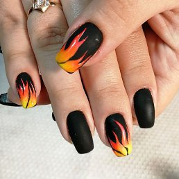 �����, ����������� ����, 47 ���