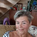 ���� �������, ������, 63 ���� - ��������� 15 �������� 2023 � ������ ���� ����������