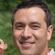 �����, 46 ���, �������