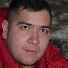 �������, �����������, 36 ���