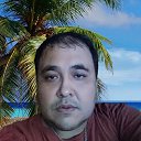 ���� �������� ������, �������, 84 ���� - ��������� 3 ����� 2023