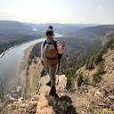 ���� �������, �������, 41 ��� - ��������� 29 ���� 2023