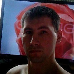 ����, �������, 35 ���