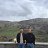 ���� Saqo, ������, 41 ��� - ��������� 28 ������ 2023