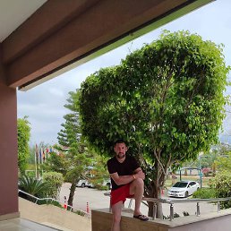 Dima, �������, 36 ���