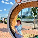 ���� �������, ������������, 51 ��� - ��������� 26 ������� 2023 � ������ ���� ����������