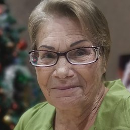 �����, ����, 79 ���