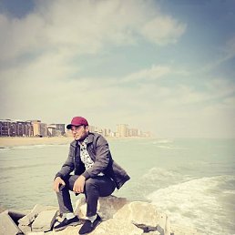 ������, ���������, 31 ���