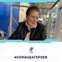 ���� �������, ����, 67 ��� - ��������� 30 ���� 2023