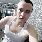 Mahmudbek, 28 , -