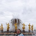  , , 46  -  2  2023   -23