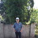 ���� ������, ������, 57 ��� - ��������� 16 ������ 2023 � ������ ���� ����������