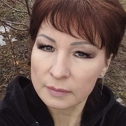 �������, ������, 52 ����